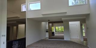 10911 Glen Acres Drive South 10911 Glen Acres Drive South Gallery 14