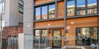 1460 Belmont St, NW - B04 Gallery 18