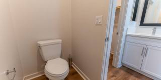 Otay Ranch  3 bd /2 ba Newer Condo w Garage, Laundry + More! Gallery 45