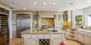 2411 Mount Olympus Dr Gallery 23