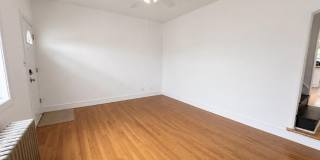 4738 MELVALE Street Gallery 3