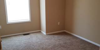 Quality Home Management Gallery 18