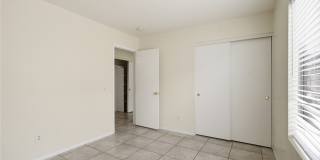 6526 Blooming Sun Court Gallery 24