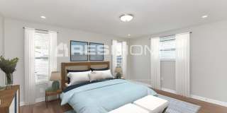 7230 Lincoln Park Lane Gallery 7