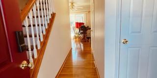 404 NAVAHO Drive Gallery 3