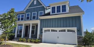 421 Hawkeye Drive Gallery 1
