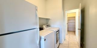 1289 E Iris Drive Gallery 13