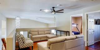 7469 Thornsby Court Gallery 25