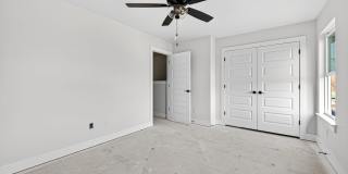 Welcome to Ozark Flyway! Gallery 24