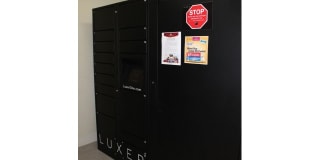 Miami Bay Waterfront Midtown Residences Miami Bay Waterfront Midtown Residences Gallery 22