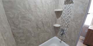 5 Bedroom Townhouse in Pigtown Gallery 15