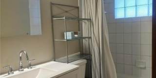 1209 Pearson Parkway N Gallery 12