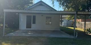 121 St. Landry St. Gallery 1