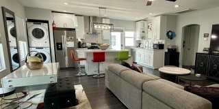 615 SW 9th Street Gallery 16