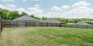 6903 SW Whitmarsh Road Gallery 3