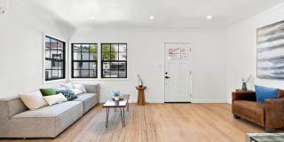 1983 N Lake Ave - 1 Gallery 3