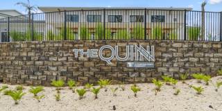 The Quinn Gallery 11