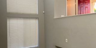 823 Viewpointe Ln, Corona, CA 92881 Gallery 3