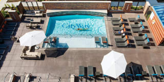 Residences at CityWay Gallery 29