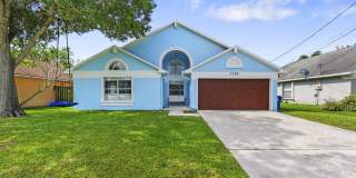 6238 Pompano Street 6238 Pompano Street Gallery 1