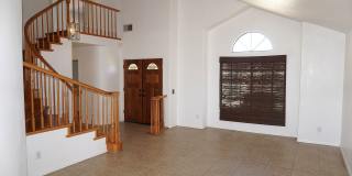 Moreno Valley Ranch 4 Bedroom Gallery 3