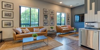 Alexan Downtown Danville Gallery 36