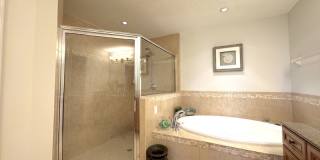 1425 Ocean Shore Boulevard Gallery 16