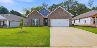 2657 Ajs Arbor Drive NW 2657 Ajs Arbor Drive NW Gallery 1