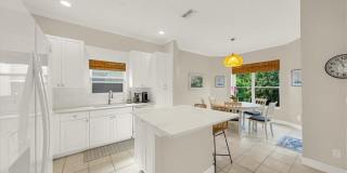 28327 Hidden Lake Dr Gallery 9