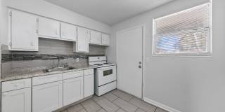 1531 Louisiana Street - 3 Gallery 4