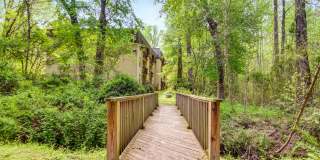 Willow Oaks Gallery 16