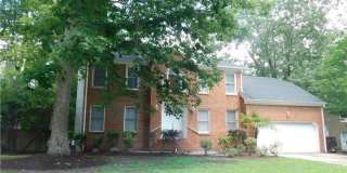 1129 Crystalwood Circle Gallery 1