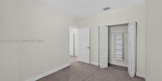 15841 NW 91st Ct Gallery 26