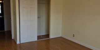 3 Level Townhome Located in Silver Spring Gallery 14