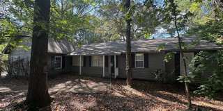 For Rent Gallery 1