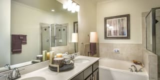 Reserve at Stonebridge Ranch Gallery 17