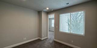 Luxury Single Story 3 Bedroom Plus Office / Sitting Room Recent Construction Available in Exclusive La Cuentista! Gallery 8