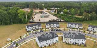 2495 Tonoloway Dr Gallery 13