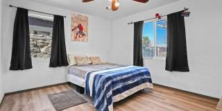 4728 SIERRA MADRE Drive Gallery 14