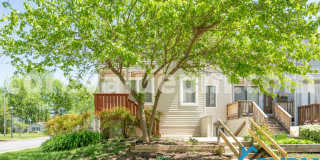 2241 Notely Lane Gallery 1