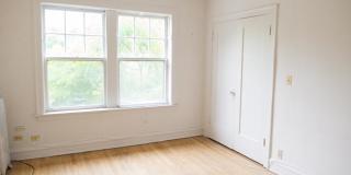1606 W Sunnyside Gallery 3