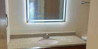 1362 Cunat Ct Gallery 1