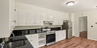 3 Bed 3 Bath - Potomac Falls Rambler - 2 Car Garage Gallery 8