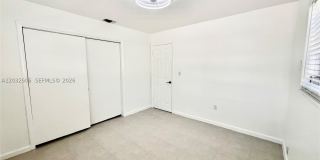 6193 SW 48th Ct Gallery 30