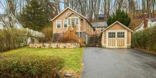 43 Estling Lake Rd Gallery 1