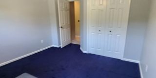 Gorgeous 4 Bedroom Home For Rent in Avon Gallery 38