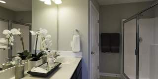 3713 Landshire View Lane Gallery 10
