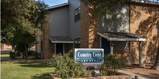 Country Crest Townhomes Gallery 6