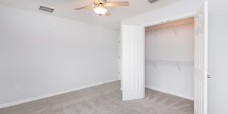 Ariel Springs Gallery 37