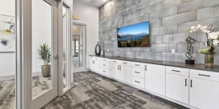 Integra Trails Gallery 32